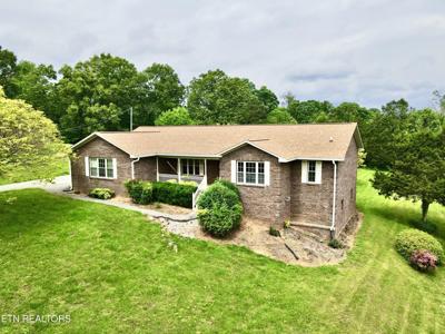 200 Harmon Circle