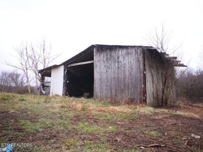1596 New Corinth Rd