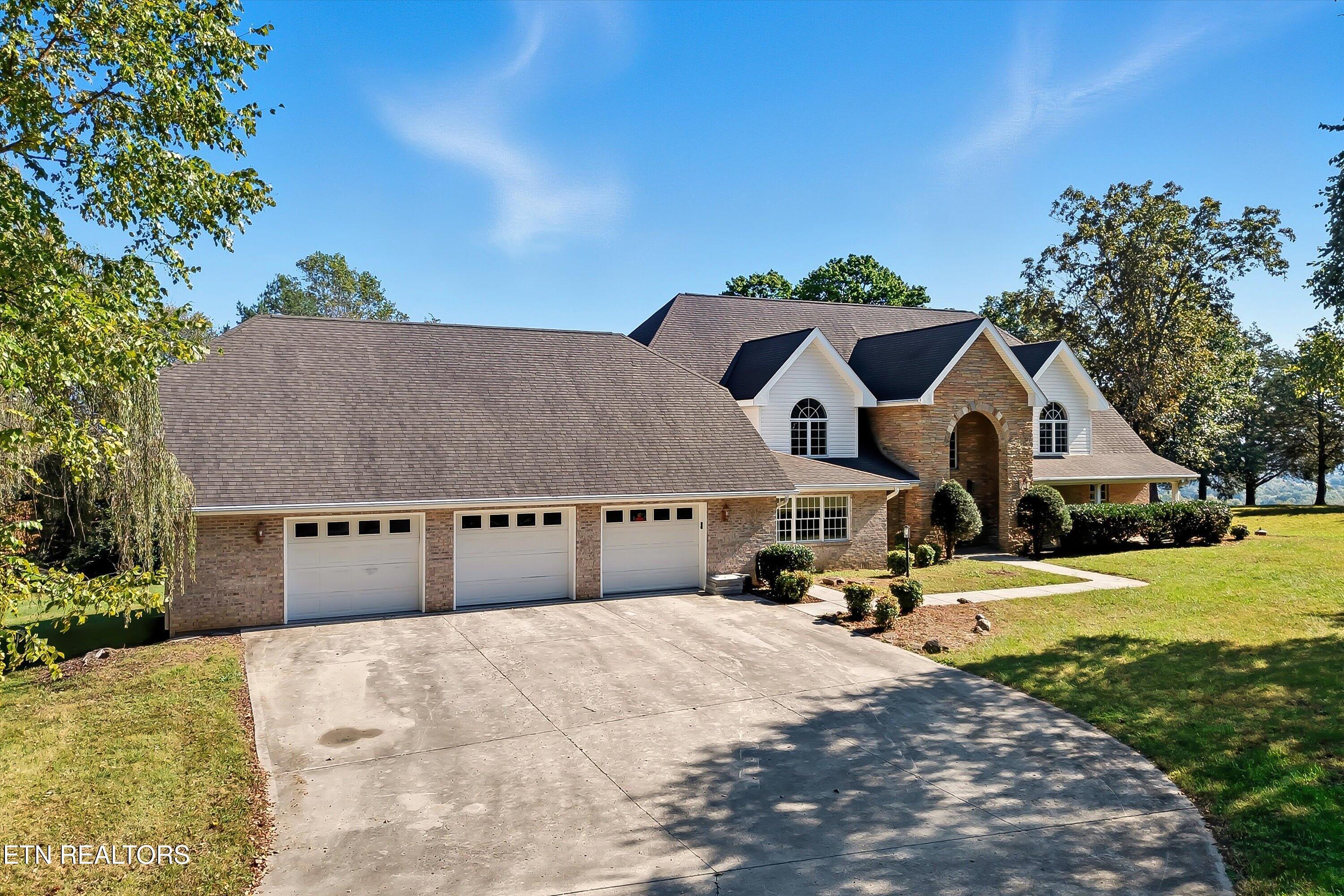 Image 2: 03-7112 Warren Ln-2