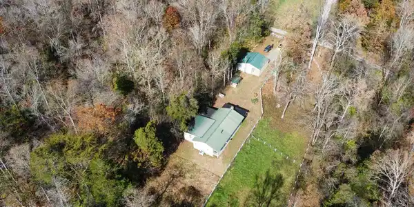 505 Mckinney Rd