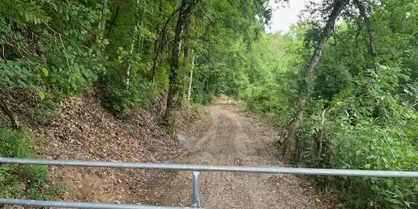 907 Sharp Rd