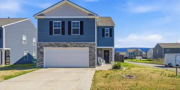 889 Old Towne Loop Drive