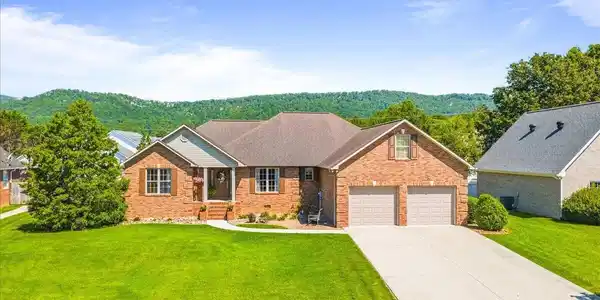 263 Preston Circle