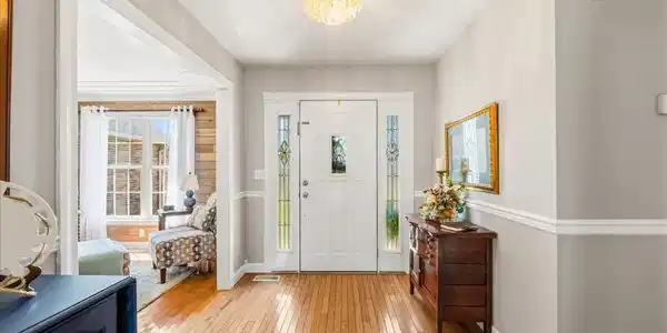 Image 3: 31-263 Preston Cir
