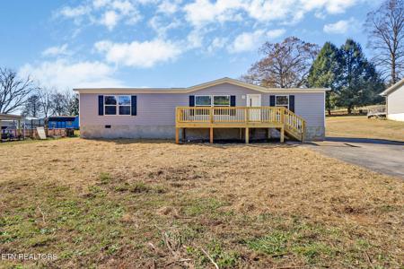 503 College Grove Rd