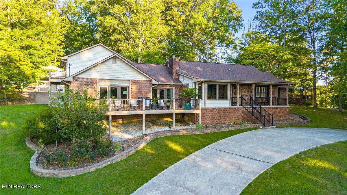 Image 1: 07-Deerfield Way
