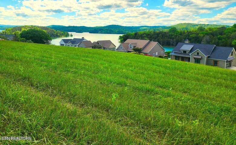 Image 2: Build hi for 180° views