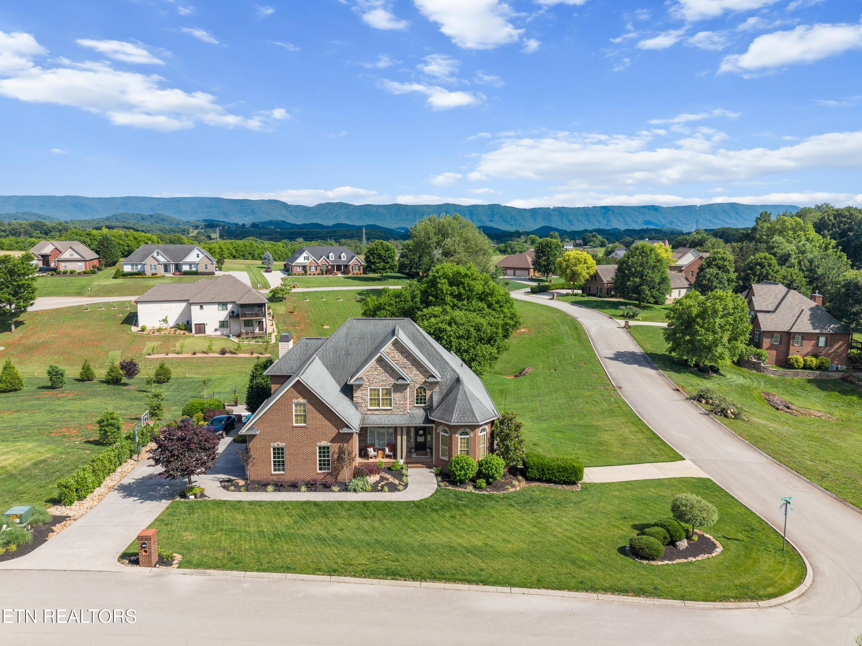 Image 3: DJI_20260602164931_0100_D-2