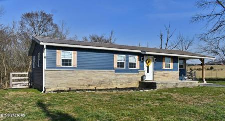 217 Yoakum Rd