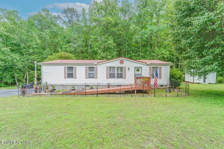 199 ALLISON Drive