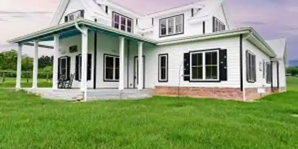 216 Denison Way Way