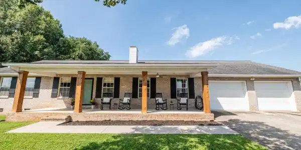 Image 2: OPEN HOUSE 8/16/26 2-4PM