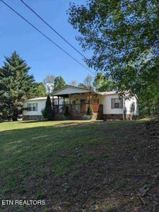 537 Roberts Ridge Rd