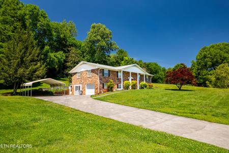 1328 Hillvale Rd