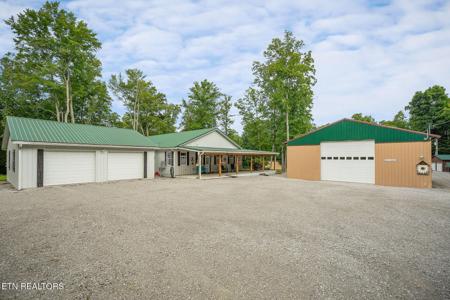 113 Allens Way