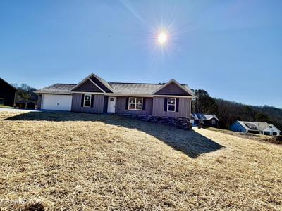 135 MILO Circle