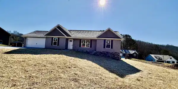 135 MILO Circle