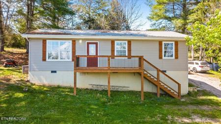 257 Gamble Lane