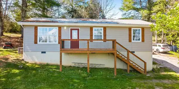 257 Gamble Lane