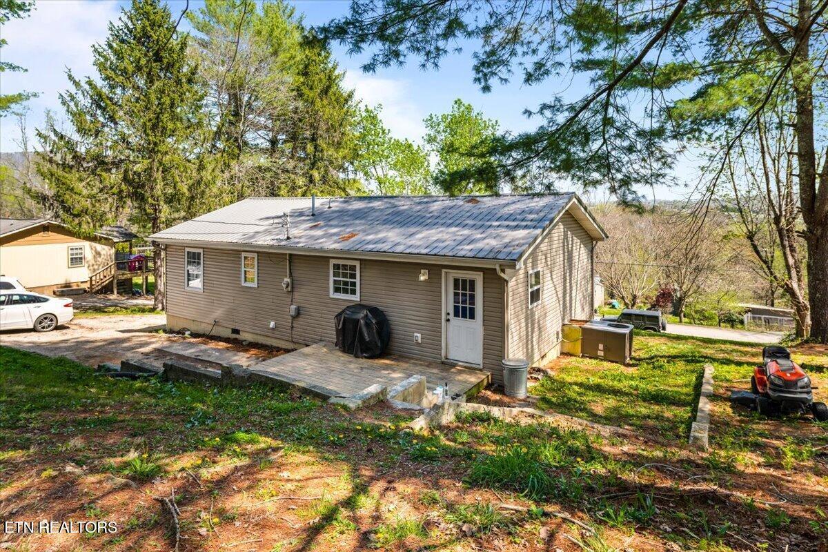Image 4: 43-257 Gamble Ln