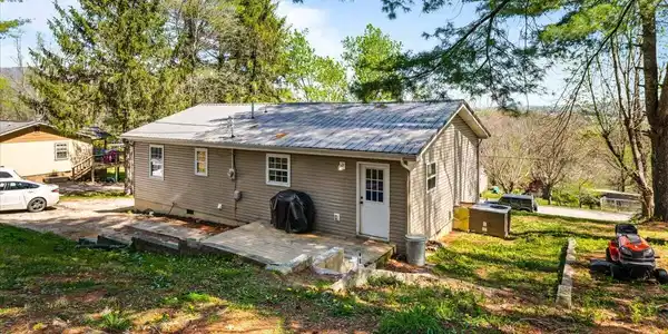 Image 4: 43-257 Gamble Ln