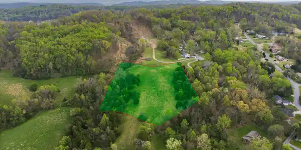 Image 2: 01-Ottari-Dr-Halls-TN-1