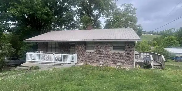 9154 Highway 131
