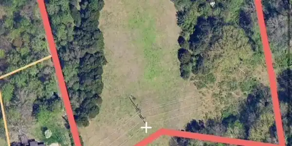 0 Ottari Dr - Ottari Acres Lot 1