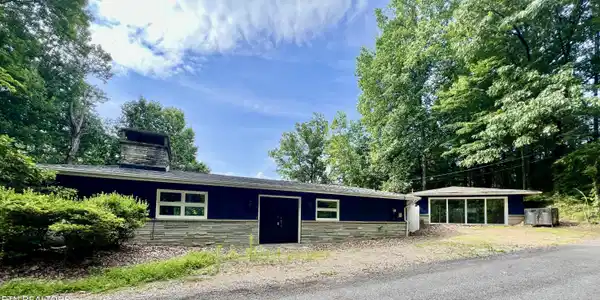 459 Judy Top Lane