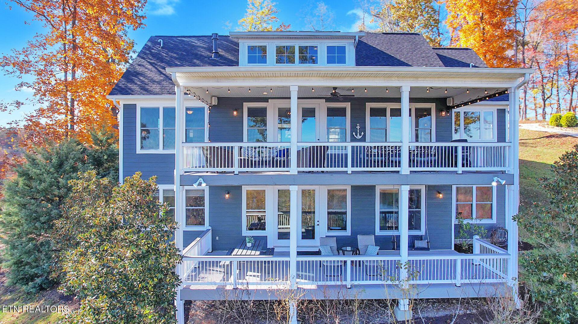 Image 4: 148 Smokeys Point