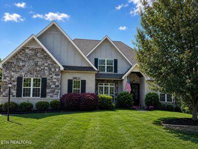 1134 Potterstone Drive