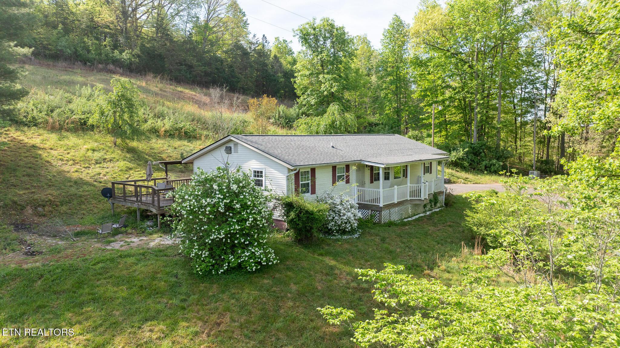 Image 2: DJI_0474
