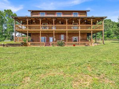 478 Mason Rd