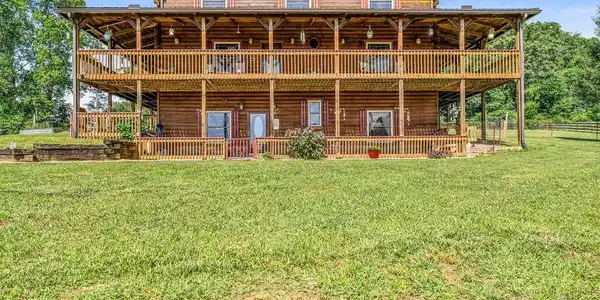 478 Mason Rd
