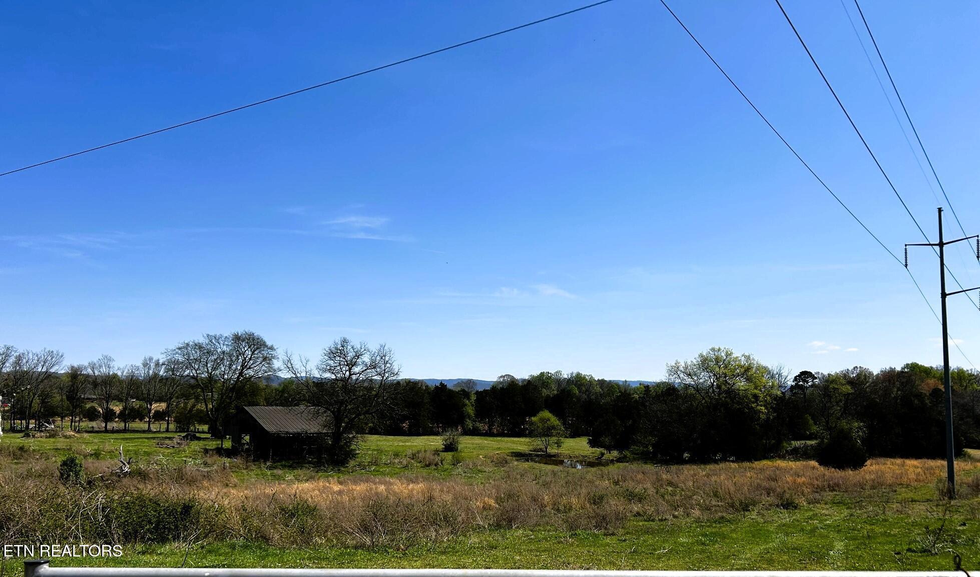 Image 2: Slack Farm 3