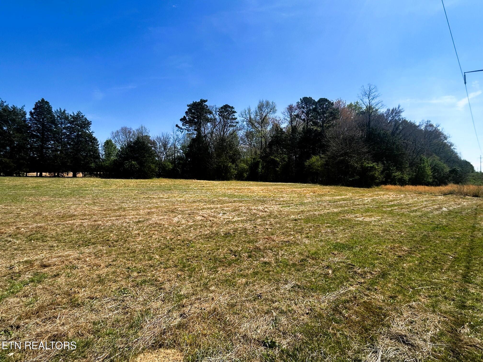 Image 4: Slack Farm 5