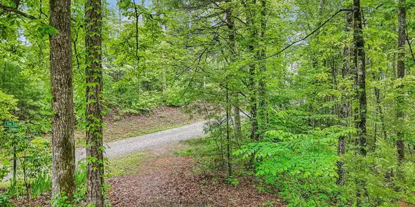 Image 3: 1-web-or-mls-1852 Oakwood Rd Lot 18 Wall