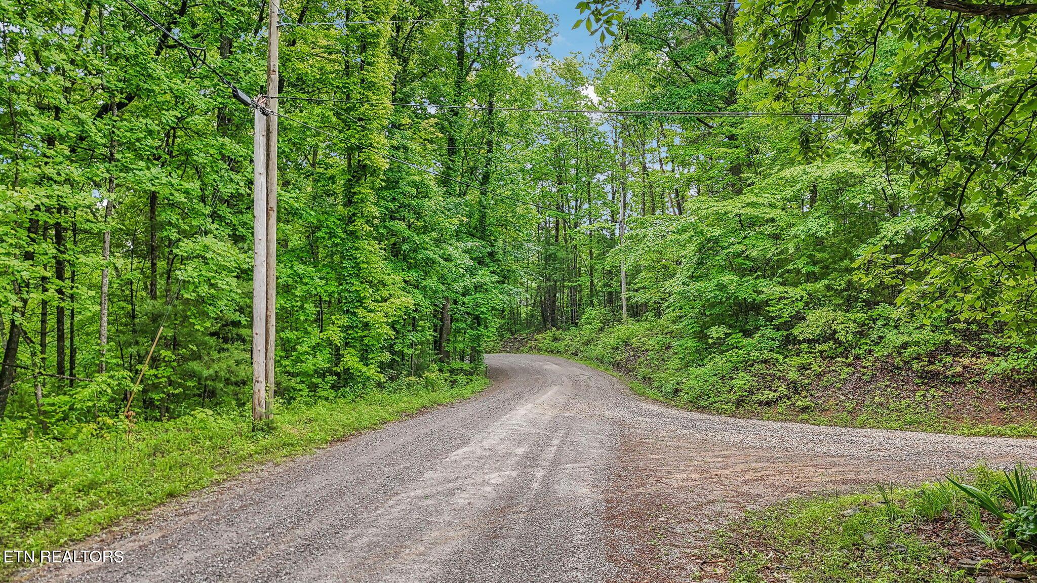 Image 4: 2-web-or-mls-1852 Oakwood Rd Lot 18 Wall