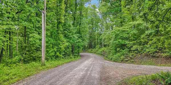 Image 4: 2-web-or-mls-1852 Oakwood Rd Lot 18 Wall