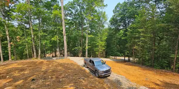 Sharp Rd