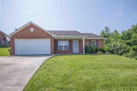 8210 Dove Wing Lane