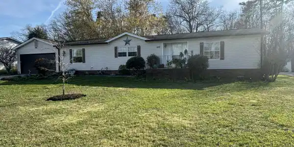 350 Westmoreland Court
