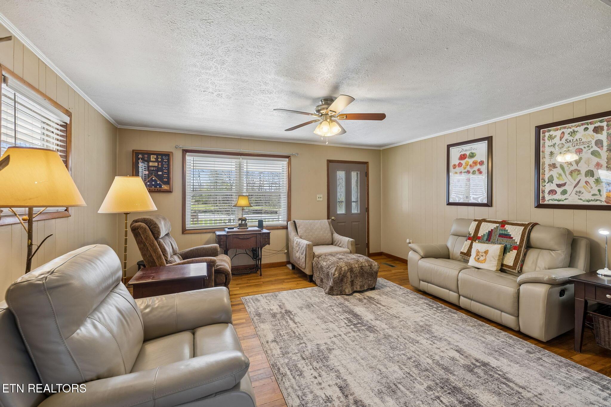 Image 2: 9-704 Pea Ridge Rd - 009
