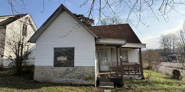 302 Byrd Ave Ave