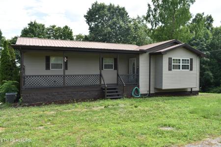 227 Southern Lane