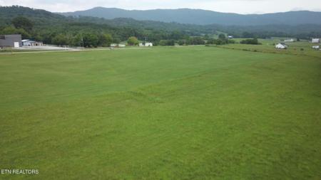 3 Rutledge Lot 3 Pike
