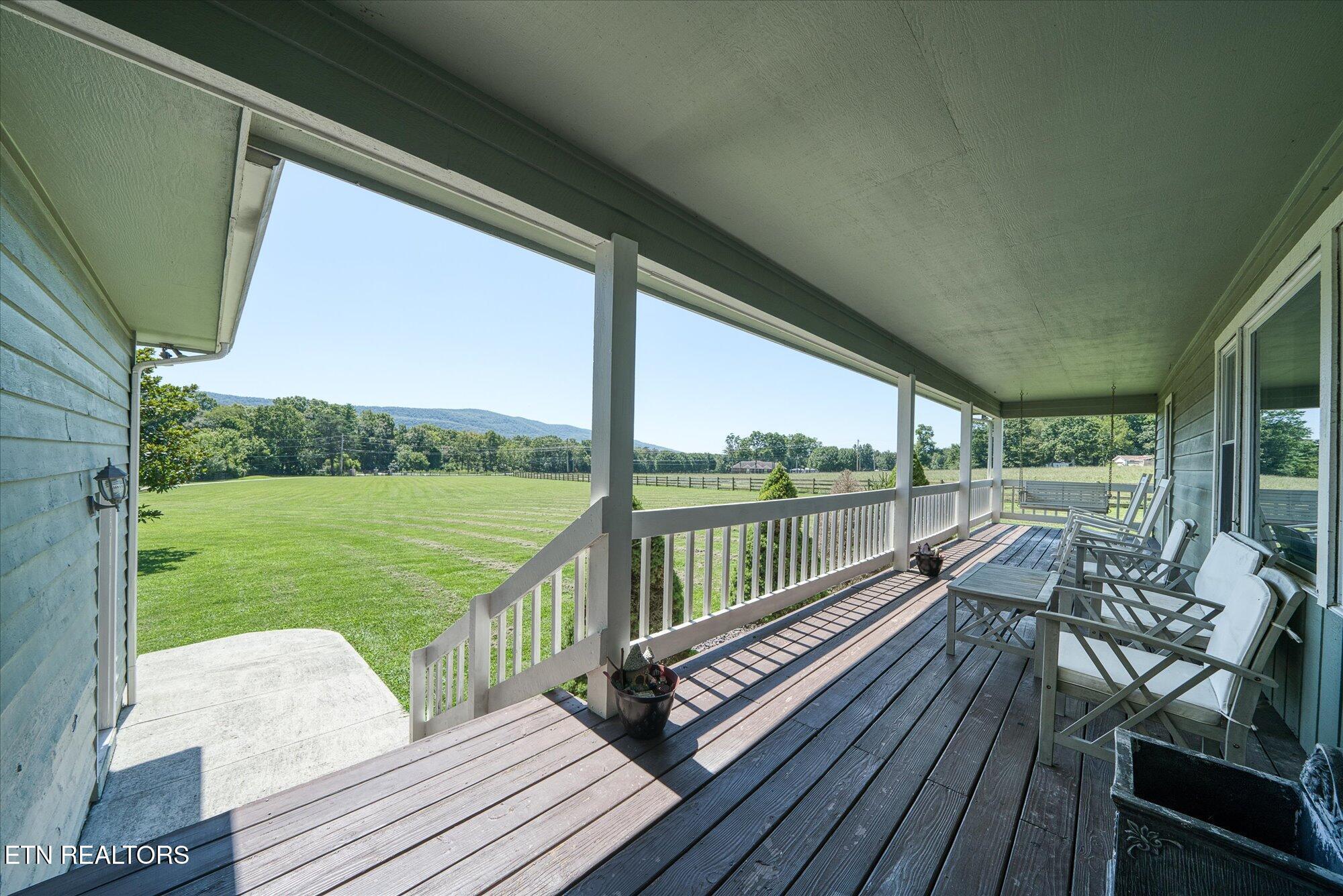 Image 4: 07-113 Swan Rd_034_TNPC