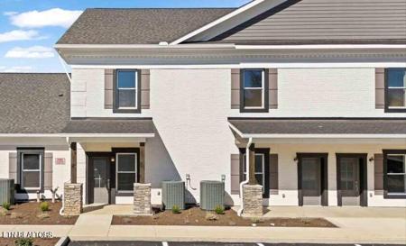 4411 Legends Way