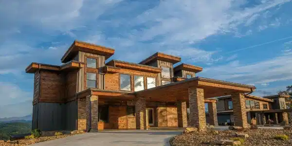 2328 Mimosa Drive