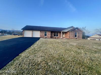 2770 Highway 63